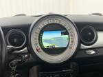 mini-cooper-2012-gasolina-1598cc