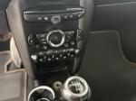 mini-cooper-2012-gasolina-1598cc