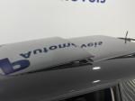 mini-cooper-2012-gasolina-1598cc
