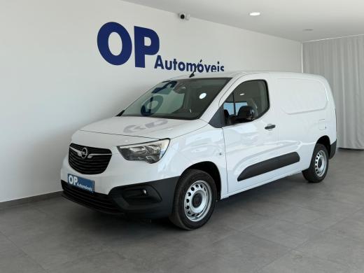 opel-combo-2023-diesel-1499cc