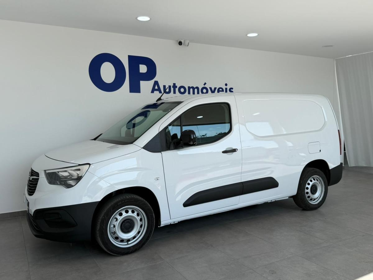 opel-combo-2023-diesel-1499cc