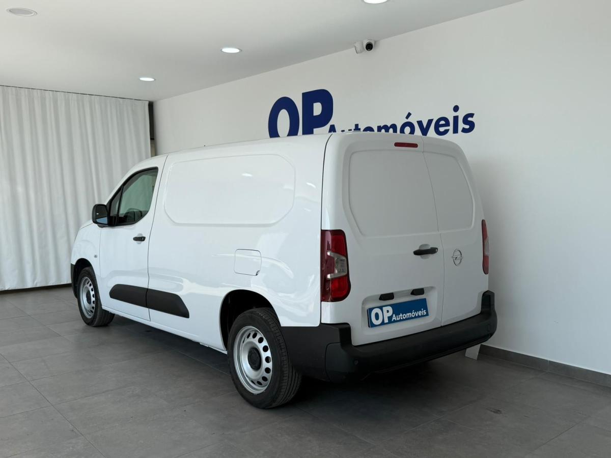opel-combo-2023-diesel-1499cc
