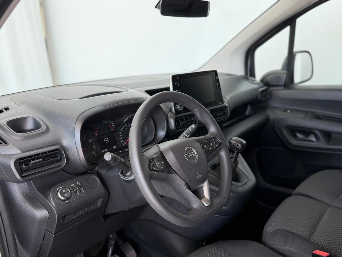 opel-combo-2023-diesel-1499cc