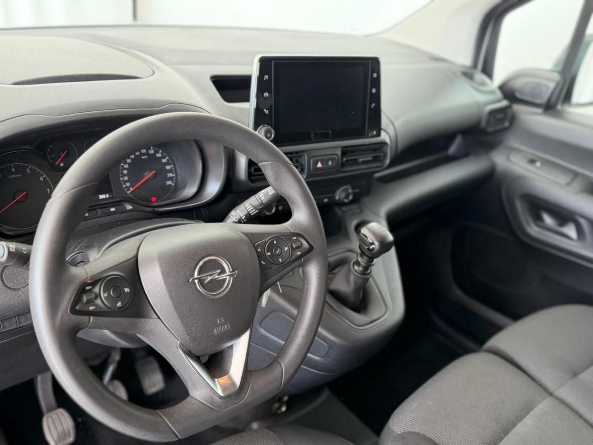 opel-combo-2023-diesel-1499cc