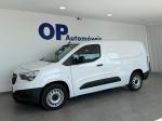 opel-combo-2023-diesel-1499cc
