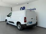 opel-combo-2023-diesel-1499cc