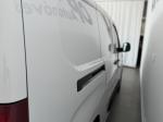 opel-combo-2023-diesel-1499cc