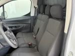 opel-combo-2023-diesel-1499cc