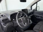 opel-combo-2023-diesel-1499cc