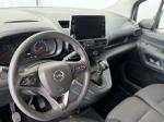 opel-combo-2023-diesel-1499cc
