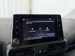 opel-combo-2023-diesel-1499cc