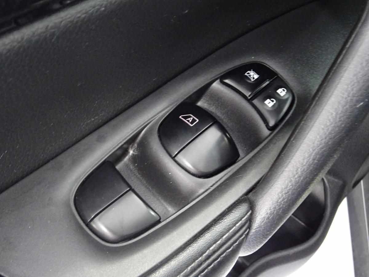 nissan-x-trail-2020-gasolina-1332cc