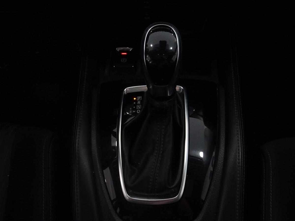 nissan-x-trail-2020-gasolina-1332cc