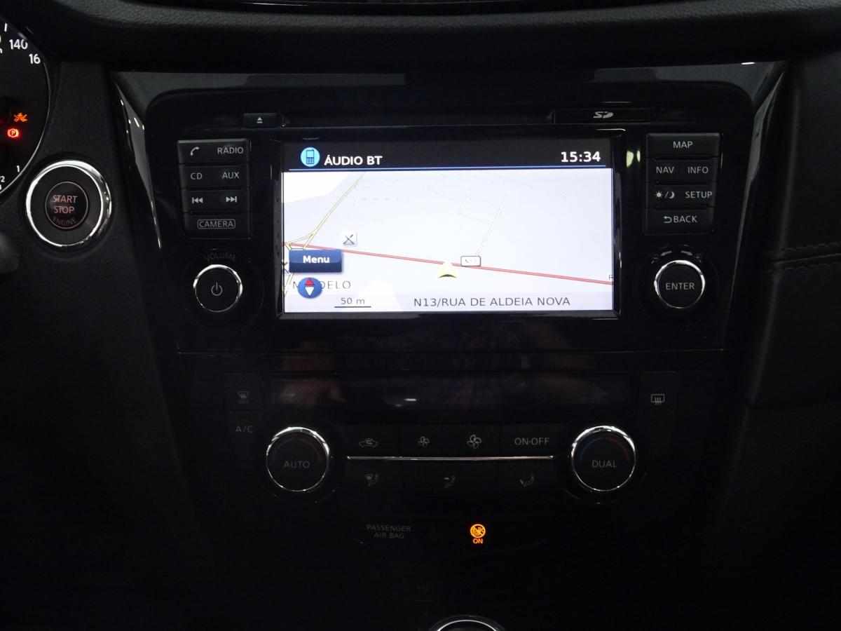 nissan-x-trail-2020-gasolina-1332cc