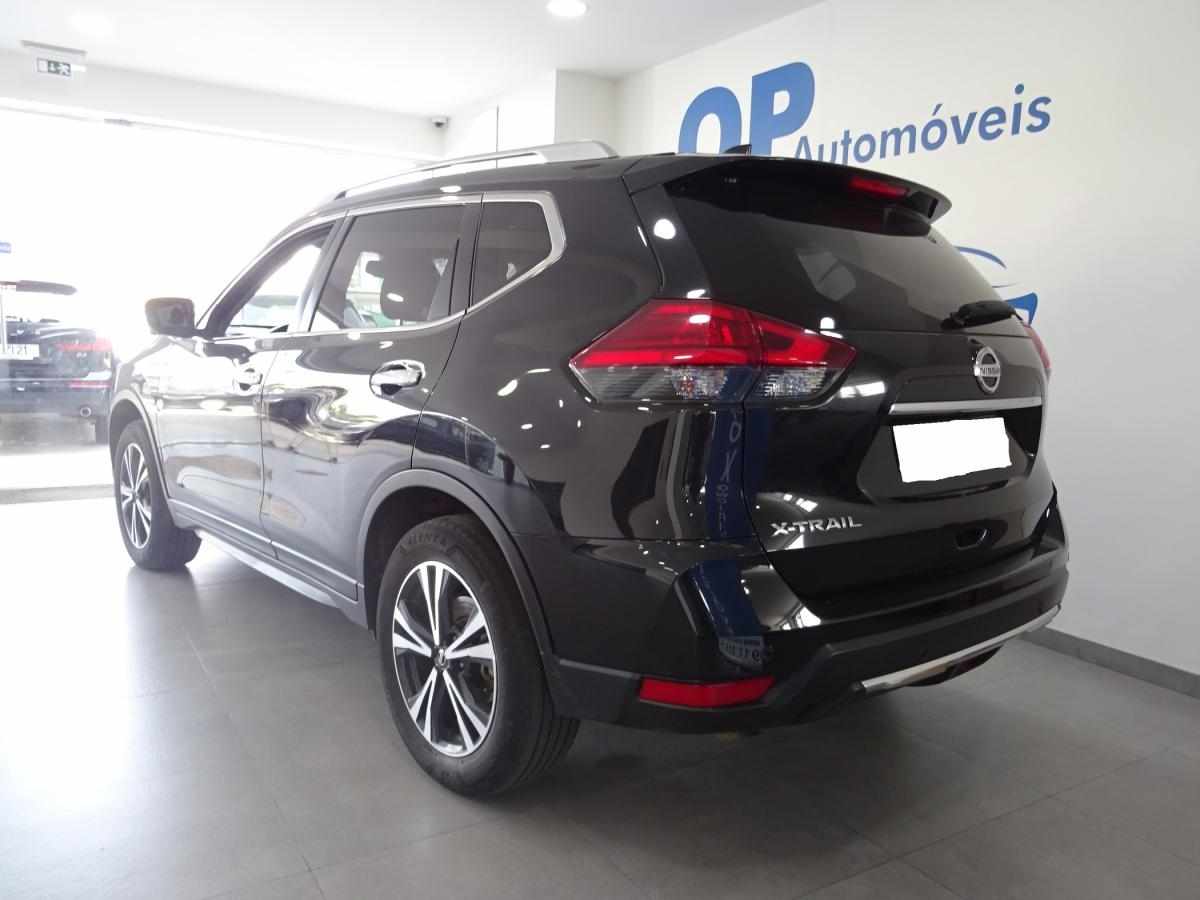 nissan-x-trail-2020-gasolina-1332cc