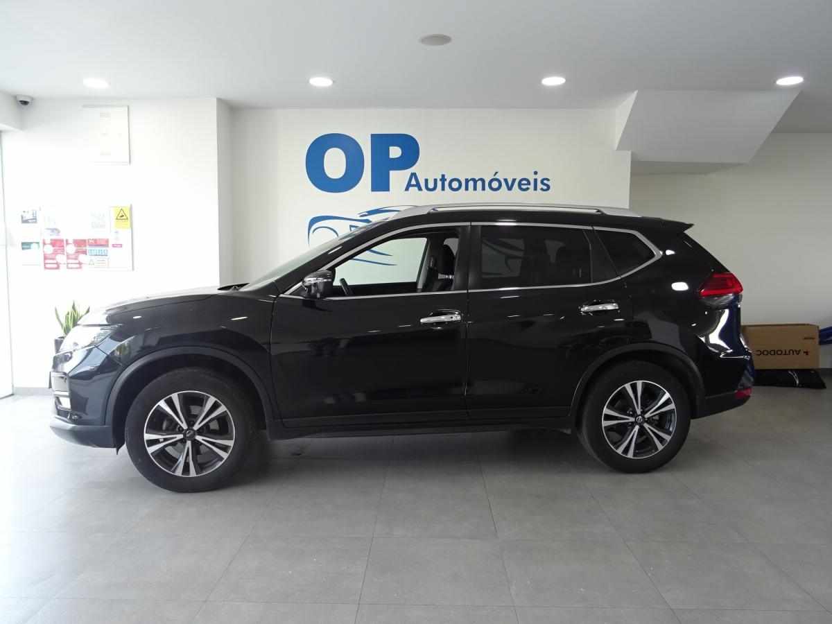 nissan-x-trail-2020-gasolina-1332cc