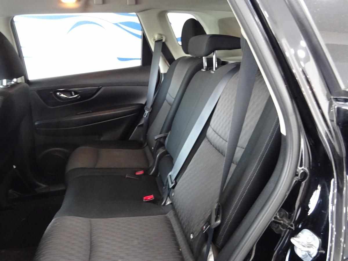 nissan-x-trail-2020-gasolina-1332cc