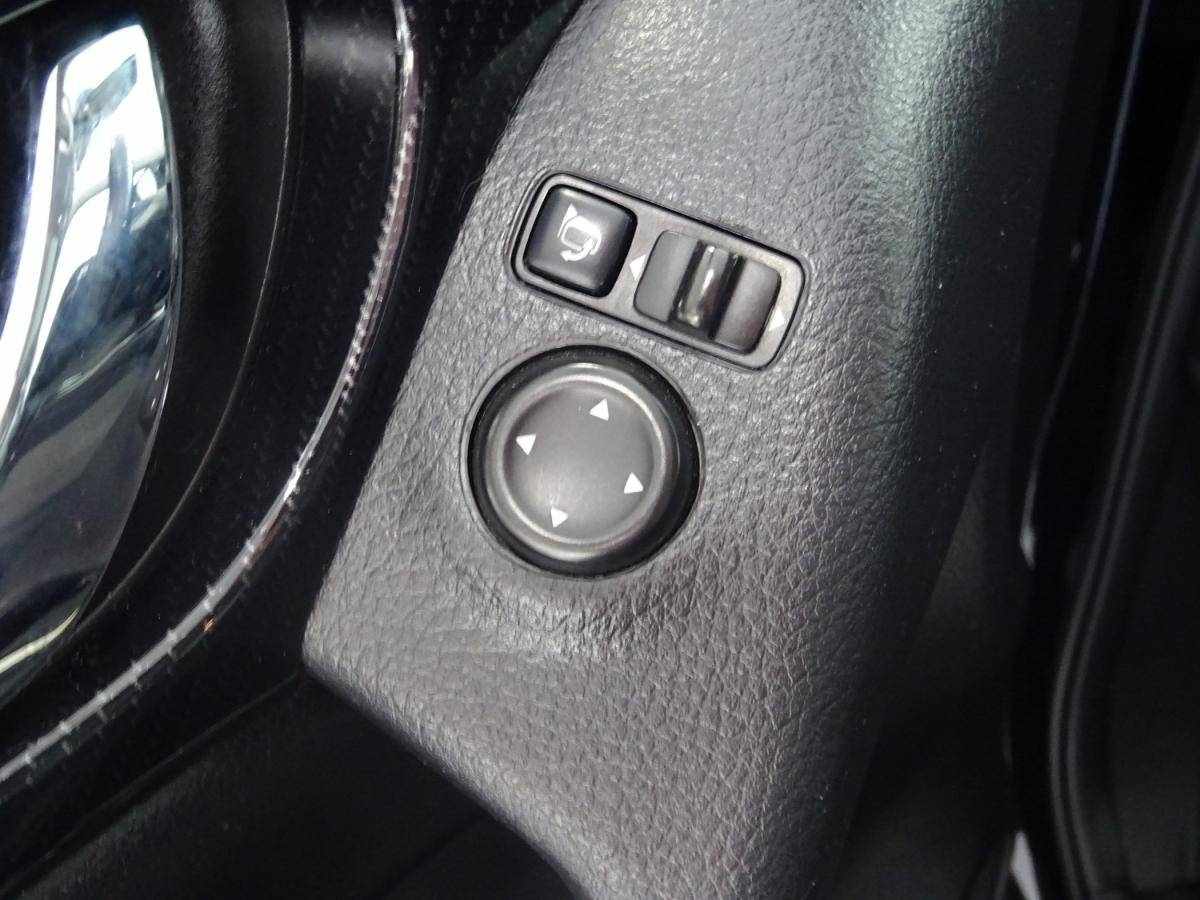nissan-x-trail-2020-gasolina-1332cc