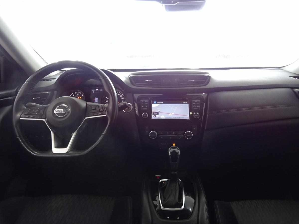 nissan-x-trail-2020-gasolina-1332cc