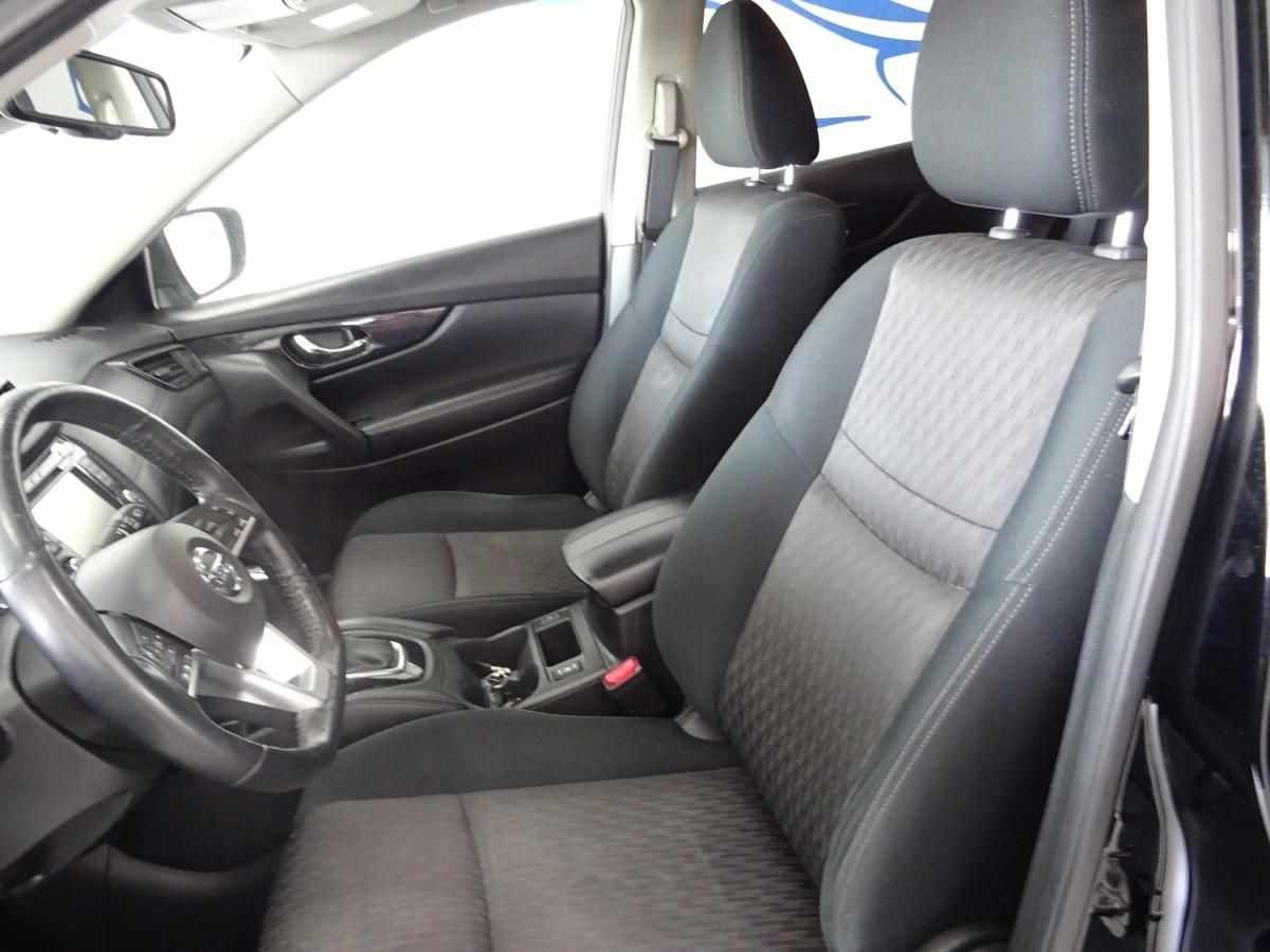 nissan-x-trail-2020-gasolina-1332cc