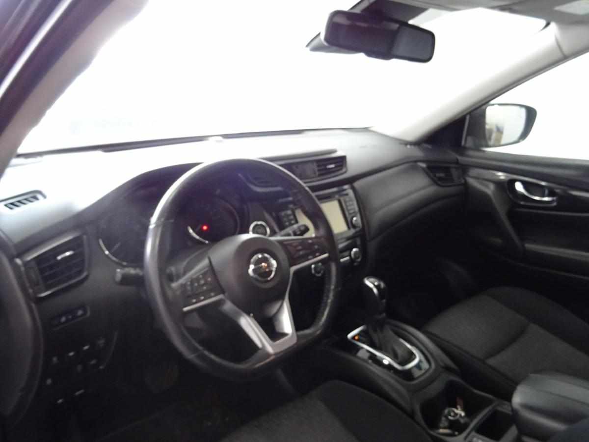 nissan-x-trail-2020-gasolina-1332cc