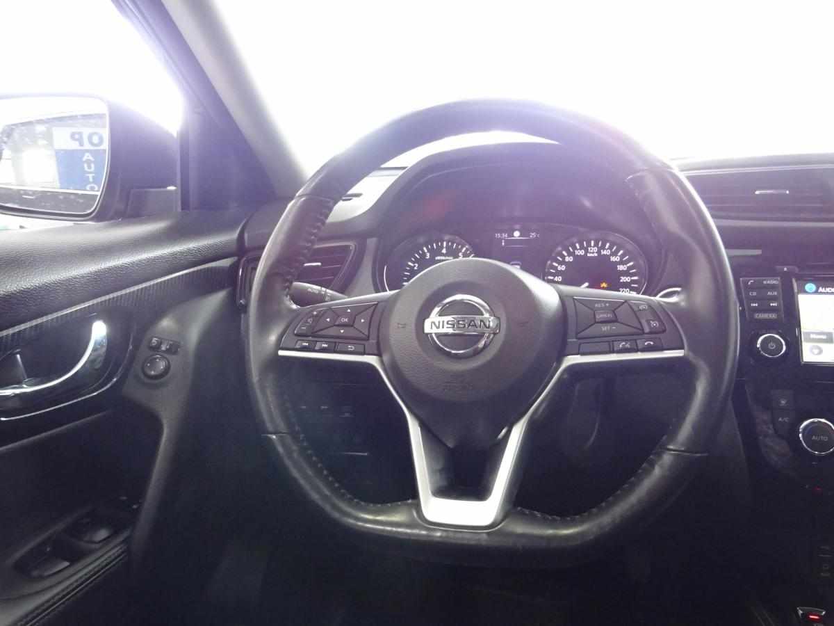 nissan-x-trail-2020-gasolina-1332cc