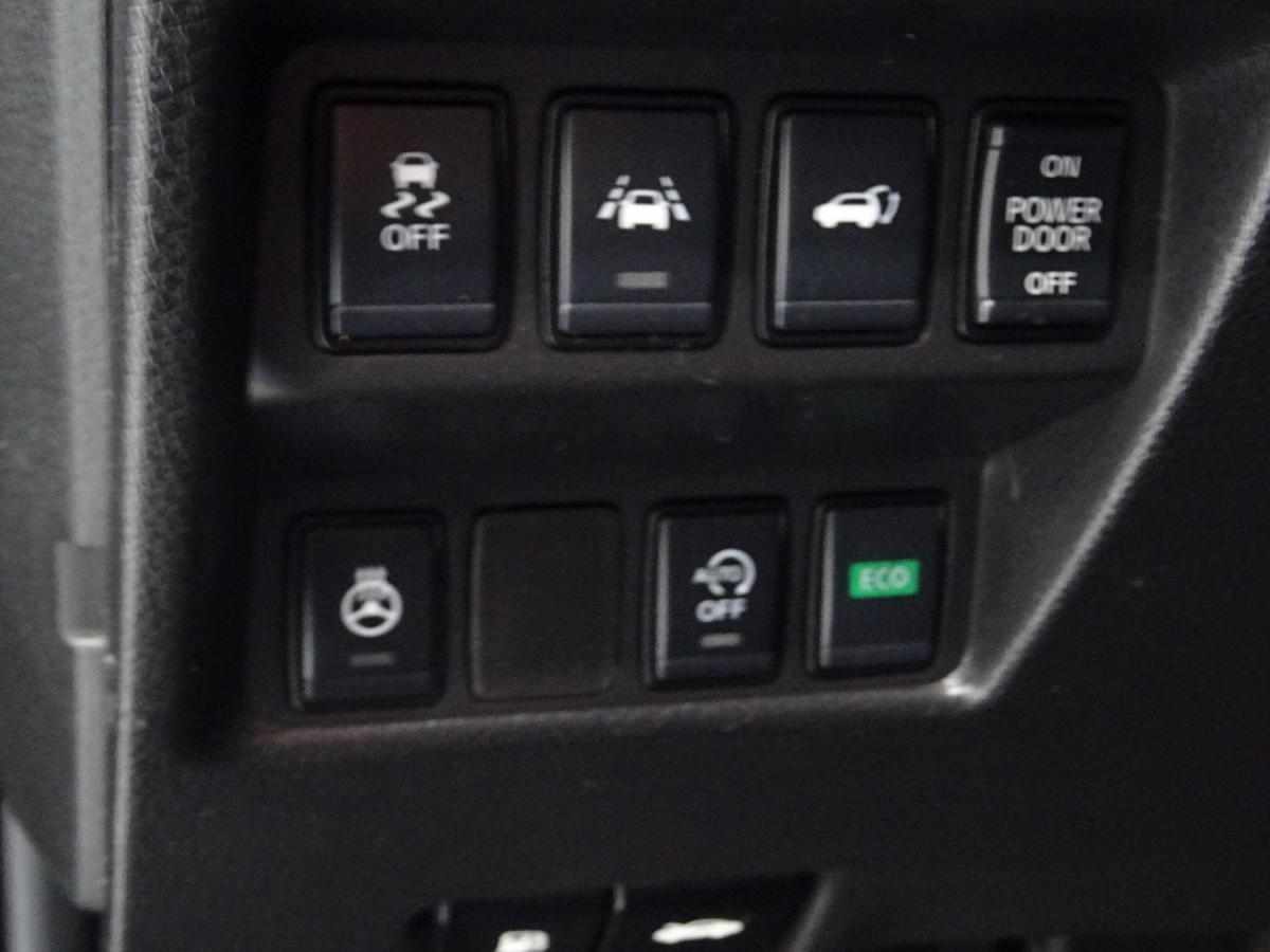 nissan-x-trail-2020-gasolina-1332cc
