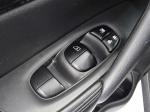 nissan-x-trail-2020-gasolina-1332cc