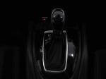 nissan-x-trail-2020-gasolina-1332cc