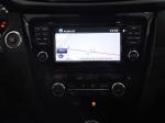 nissan-x-trail-2020-gasolina-1332cc