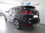 nissan-x-trail-2020-gasolina-1332cc