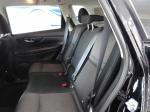 nissan-x-trail-2020-gasolina-1332cc