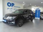 nissan-x-trail-2020-gasolina-1332cc