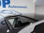 nissan-x-trail-2020-gasolina-1332cc