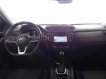 nissan-x-trail-2020-gasolina-1332cc