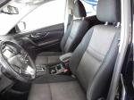 nissan-x-trail-2020-gasolina-1332cc