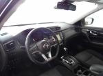nissan-x-trail-2020-gasolina-1332cc