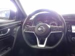 nissan-x-trail-2020-gasolina-1332cc