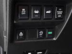 nissan-x-trail-2020-gasolina-1332cc