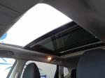 nissan-x-trail-2020-gasolina-1332cc