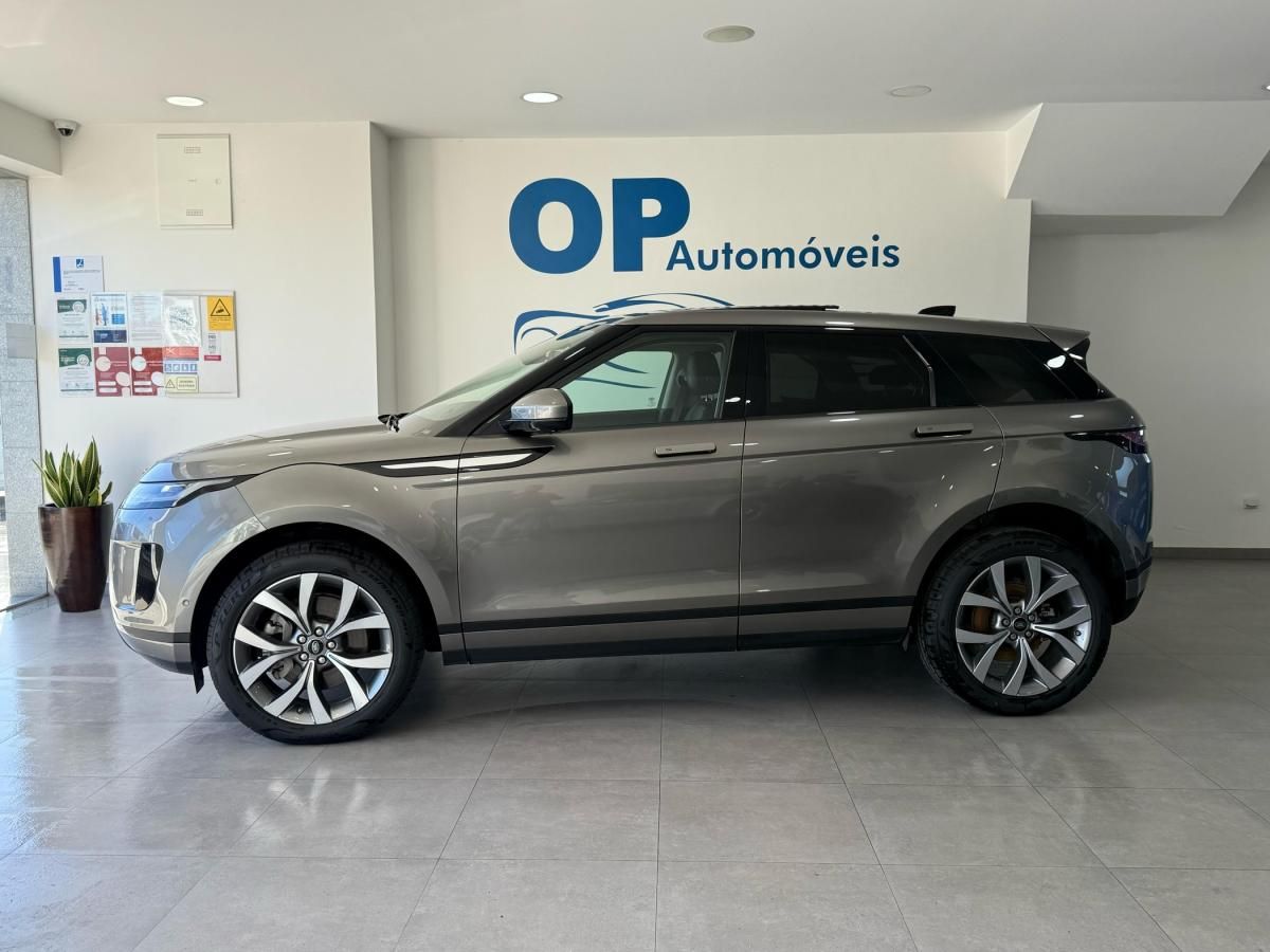 land-rover-range-rover-evoque-2020-diesel-1999cc
