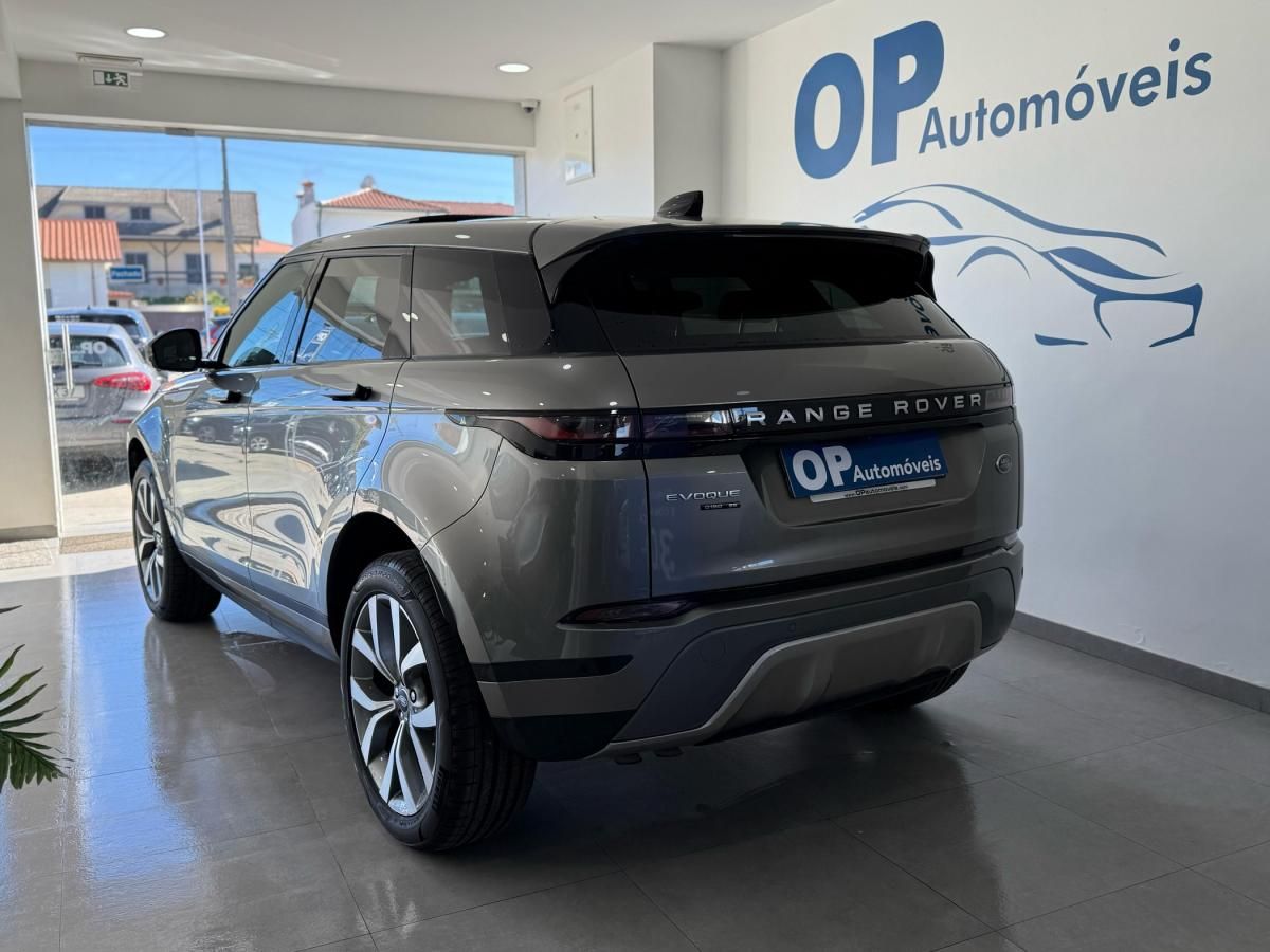 land-rover-range-rover-evoque-2020-diesel-1999cc