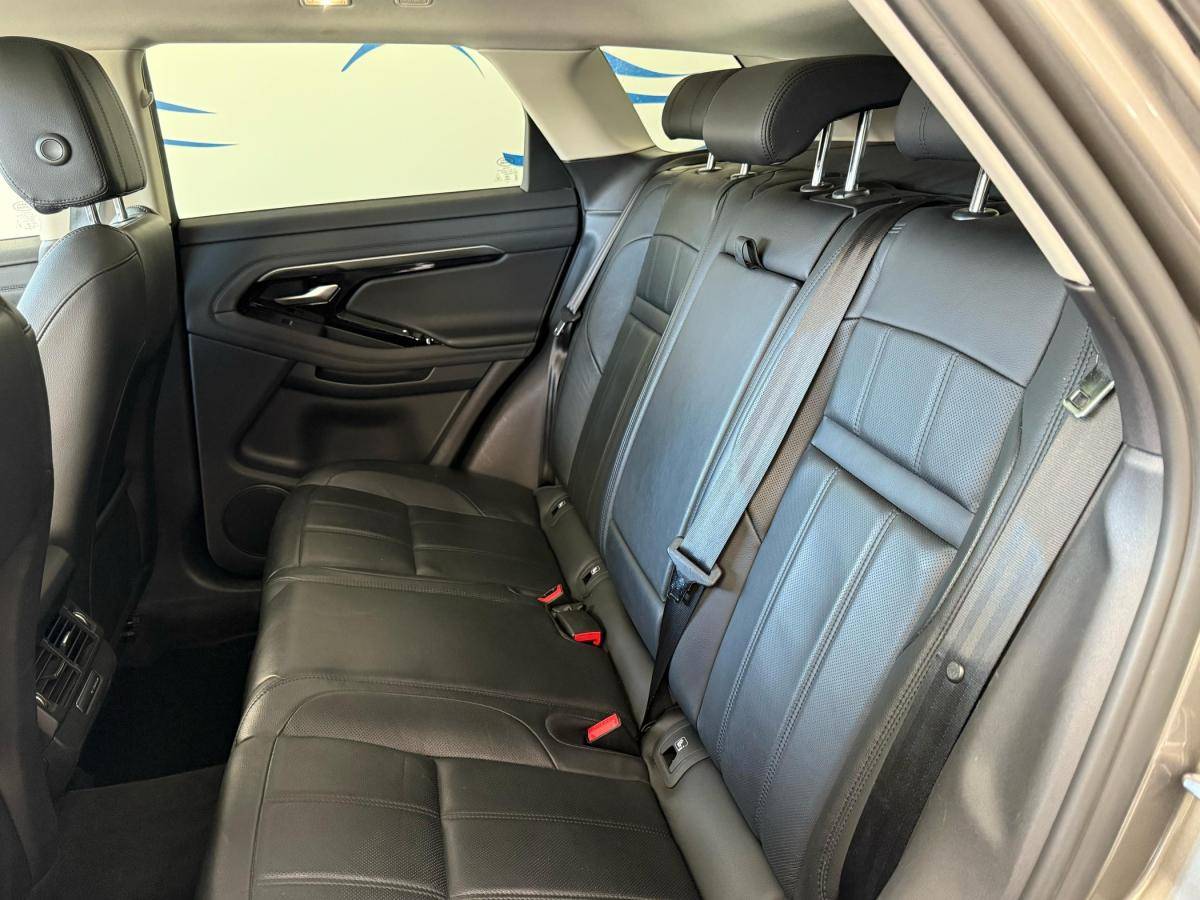 land-rover-range-rover-evoque-2020-diesel-1999cc