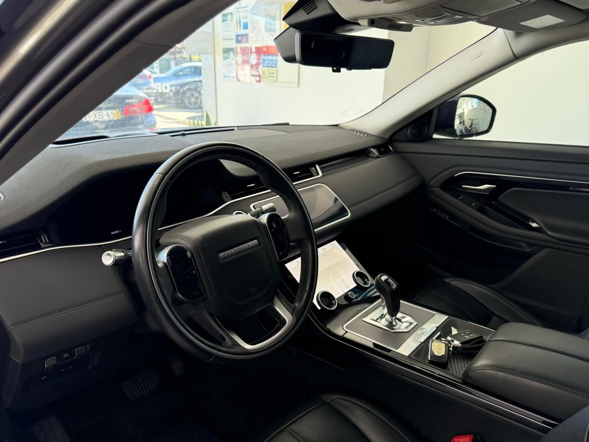 land-rover-range-rover-evoque-2020-diesel-1999cc