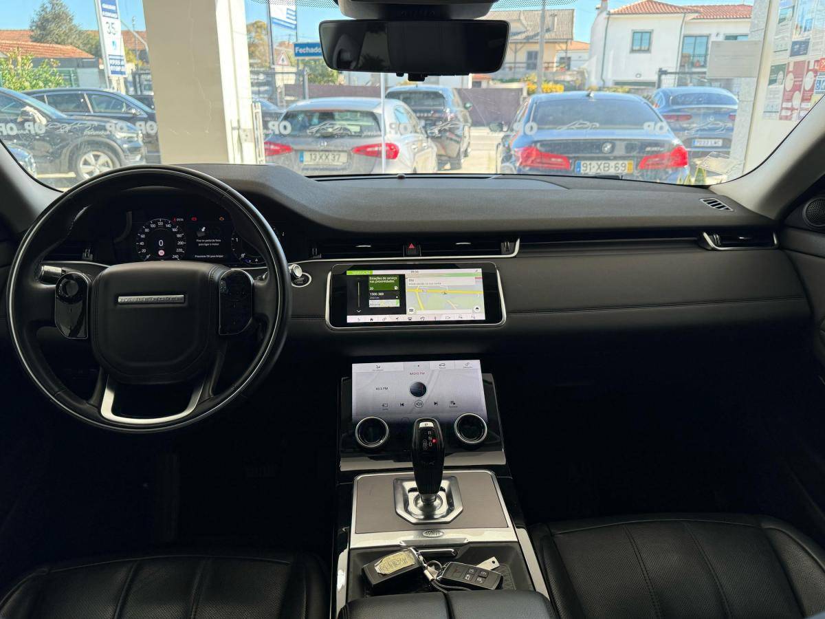 land-rover-range-rover-evoque-2020-diesel-1999cc