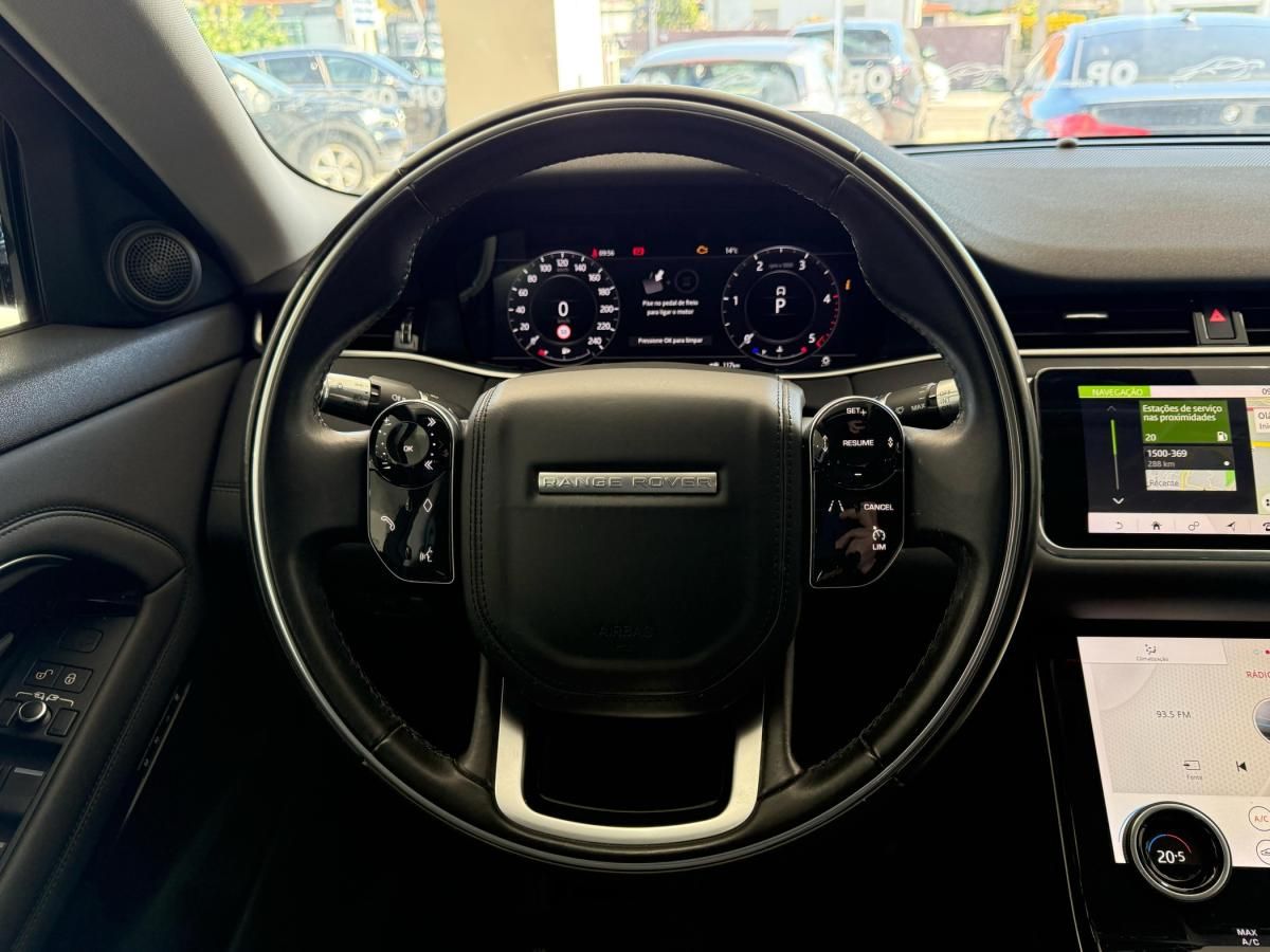 land-rover-range-rover-evoque-2020-diesel-1999cc