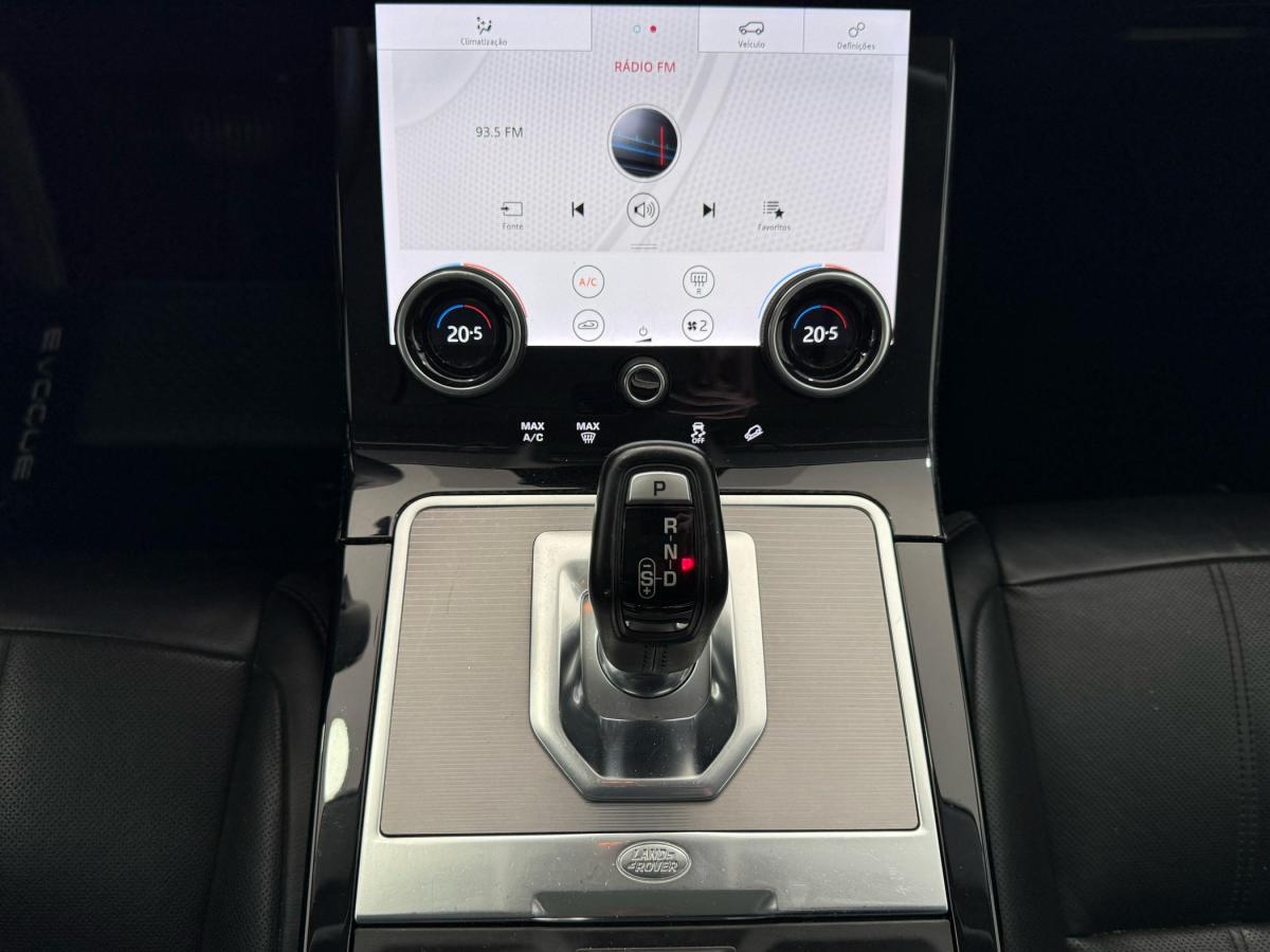 land-rover-range-rover-evoque-2020-diesel-1999cc