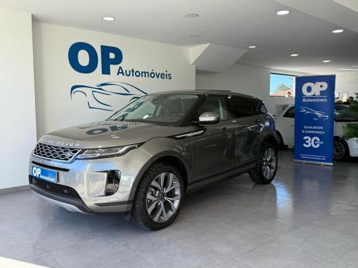 land-rover-range-rover-evoque-2020-diesel-1999cc