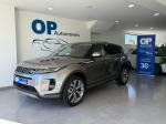land-rover-range-rover-evoque-2020-diesel-1999cc
