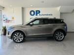 land-rover-range-rover-evoque-2020-diesel-1999cc